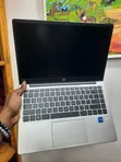 HP Laptop 240 G9 | Intel Core i7, 16GB RAM, 512GB SSD - 3