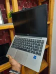 HP Laptop 240 G9 | Intel Core i7, 16GB RAM, 512GB SSD - 4