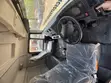 Shacman F3000 Tractor Truck (Used) - 2