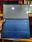 HP Elite Dragonfly G2 Laptop - Core i7, 32GB RAM, 512GB SSD - 1