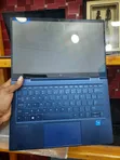 HP Elite Dragonfly G2 Laptop - Core i7, 32GB RAM, 512GB SSD - 2