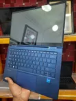 HP Elite Dragonfly G2 Laptop - Core i7, 32GB RAM, 512GB SSD - 3