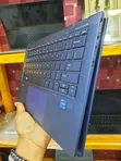 HP Elite Dragonfly G2 Laptop - Core i7, 32GB RAM, 512GB SSD - 4