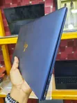 HP Elite Dragonfly G2 Laptop - Core i7, 32GB RAM, 512GB SSD - 5