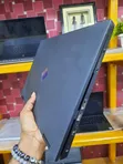 HP Omen 16 Laptop ya Mchezo - Intel Core i7, 16GB RAM, 512GB SSD, RTX 3070 - 3