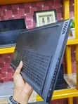 HP Omen 16 Laptop ya Mchezo - Intel Core i7, 16GB RAM, 512GB SSD, RTX 3070 - 4