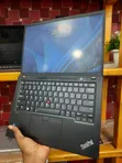 Lenovo ThinkPad T14s G4 Laptop: 16GB RAM, Intel Core i7, 512GB SSD - 1