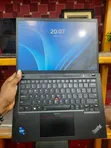 Lenovo ThinkPad T14s G4 Laptop: 16GB RAM, Intel Core i7, 512GB SSD - 2