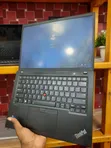 Lenovo ThinkPad T14s G4 Laptop: 16GB RAM, Intel Core i7, 512GB SSD - 3