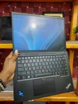 Lenovo ThinkPad T14s G4 Laptop: 16GB RAM, Intel Core i7, 512GB SSD - 4
