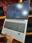 HP ProBook 450 G8 Laptop - Core i7, 16GB RAM, 512GB SSD - 3