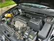 Toyota Kluger 2006 Black - 1