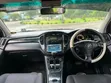 Toyota Kluger 2006 Black - 5