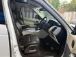 2016 Land Rover Range Rover Sport Autobiography - 3