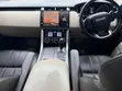 2016 Land Rover Range Rover Sport Autobiography - 5