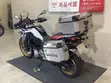 BMW F850GS Adventure 2020 Blue - 3