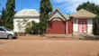 Furnished 3 Bedroom House for Sale in Igoma, Mwanza - 1
