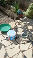 Furnished 3 Bedroom House for Sale in Igoma, Mwanza - 2
