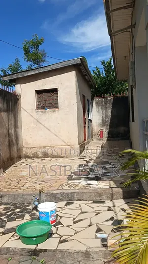 Furnished 3 Bedroom House for Sale in Igoma, Mwanza