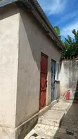 Furnished 3 Bedroom House for Sale in Igoma, Mwanza - 4