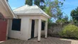 Furnished 3 Bedroom House for Sale in Igoma, Mwanza - 5