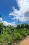 5 Acres Land for Sale in Kisarawe 2, Kigamboni - 1