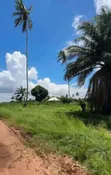5 Acres Land for Sale in Kisarawe 2, Kigamboni - 3