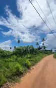 5 Acres Land for Sale in Kisarawe 2, Kigamboni - 5