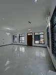 4 Bedroom House for Sale in Goba (Mageti) - 2