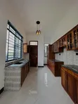 4 Bedroom House for Sale in Goba (Mageti) - 4
