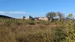 Viwanja Vinauzwa Karibu na Hospitali ya Benjamin Mkapa, Dodoma - 1