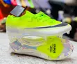 Nike Air Zoom Mercurial Vapor Football Boots - 1