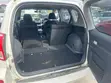 Toyota RAV4 2007 White - 5