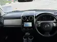 Mazda Verisa 2011 Red - 5