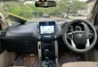Toyota Land Cruiser Prado TX 2011 Beige - 2