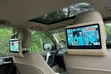 Toyota Land Cruiser Prado TX 2011 Beige - 3