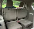 Toyota Land Cruiser Prado TX 2011 Beige - 4