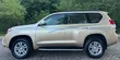 Toyota Land Cruiser Prado TX 2011 Beige - 5