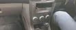 Subaru Forester 2008 Silver - 4