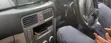 Subaru Forester 2008 Silver - 5