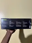 Shure SM7B Vocal Dynamic Microphone - 3