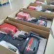 Yamaha Enduro Outboard Motors (5, 15, 40 HP) - 4