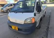 Toyota Townace 2016 White - 2