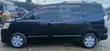 Toyota Noah 2006 Black - 2