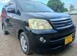 Toyota Noah 2006 Black - 4