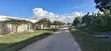 Corner Plot for Sale Mbweni - 3