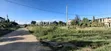 Corner Plot for Sale Mbweni - 4