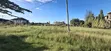 Corner Plot for Sale Mbweni - 5