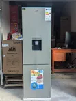 Brand New ADH Fridge 368L with Water Dispenser - 2