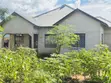 3 Bedroom House for Sale in Kishiri - 1